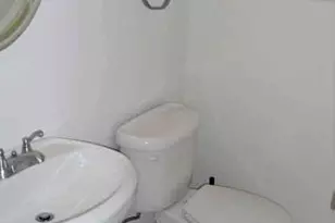 255 Brookside Dr, Ann Arbor, MI 48105 - Photo 9