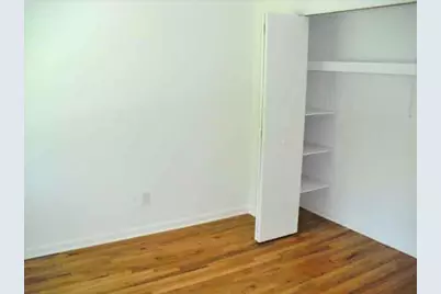 255 Brookside Drive, Ann Arbor, MI 48105 - Photo 15