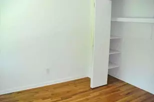 255 Brookside Dr, Ann Arbor, MI 48105 - Photo 15