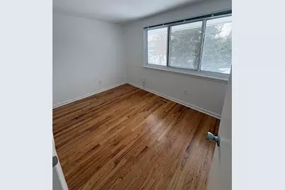 255 Brookside Drive, Ann Arbor, MI 48105 - Photo 11