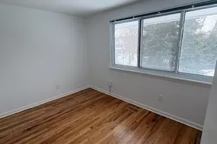 255 Brookside Dr, Ann Arbor, MI 48105 - Photo 11