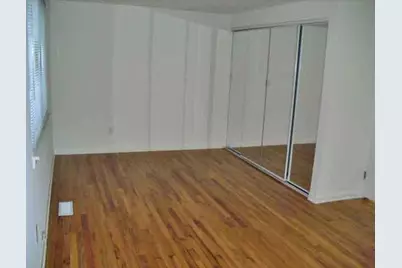 255 Brookside Drive, Ann Arbor, MI 48105 - Photo 13