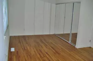 255 Brookside Dr, Ann Arbor, MI 48105 - Photo 13