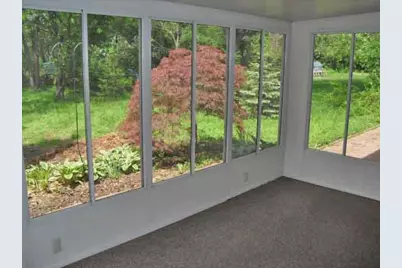 255 Brookside Drive, Ann Arbor, MI 48105 - Photo 21