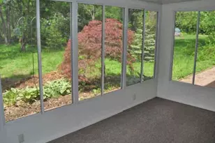 255 Brookside Dr, Ann Arbor, MI 48105 - Photo 21