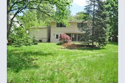 255 Brookside Drive, Ann Arbor, MI 48105 - Photo 25