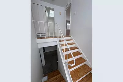 255 Brookside Drive, Ann Arbor, MI 48105 - Photo 3