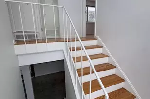 255 Brookside Dr, Ann Arbor, MI 48105 - Photo 3