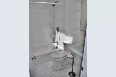 255 Brookside Drive, Ann Arbor, MI 48105 - Photo 19