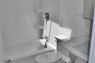 255 Brookside Dr, Ann Arbor, MI 48105 - Photo 19