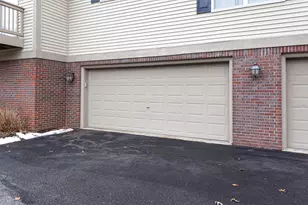 28471 Carlton Way Dr, Novi, MI 48375 - Photo 15