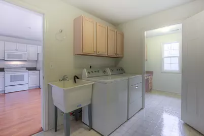 28471 Carlton Way Drive #92, Novi, MI 48375 - Photo 39