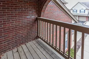 28471 Carlton Way Dr, Novi, MI 48375 - Photo 33