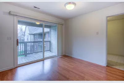 28471 Carlton Way Drive #92, Novi, MI 48375 - Photo 13