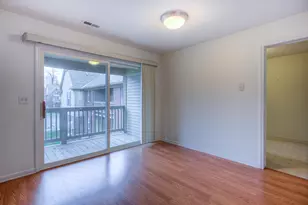 28471 Carlton Way Dr, Novi, MI 48375 - Photo 13