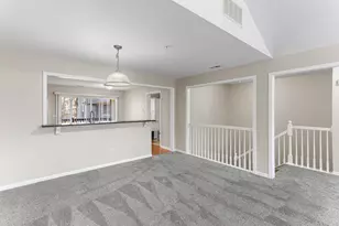 28471 Carlton Way Dr, Novi, MI 48377 - Photo 9