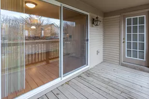 28471 Carlton Way Dr, Novi, MI 48375 - Photo 31