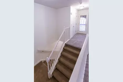 28471 Carlton Way Drive #92, Novi, MI 48375 - Photo 17