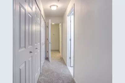 28471 Carlton Way Drive #92, Novi, MI 48375 - Photo 37