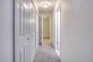 28471 Carlton Way Dr, Novi, MI 48375 - Photo 37