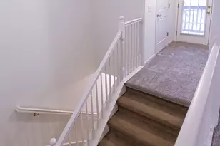 28471 Carlton Way Dr, Novi, MI 48375 - Photo 35