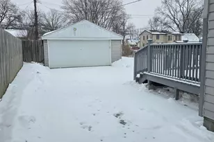 12312 Cornell St, Taylor, MI 48180 - Photo 3