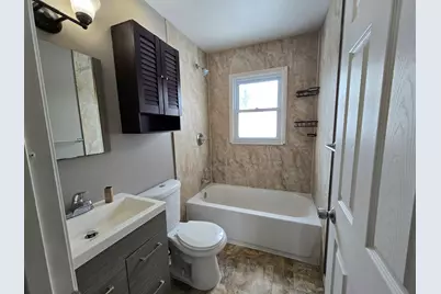 12312 Cornell Street, Taylor, MI 48180 - Photo 11