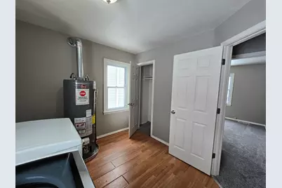 12312 Cornell Street, Taylor, MI 48180 - Photo 13