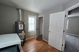 12312 Cornell St, Taylor, MI 48180 - Photo 13
