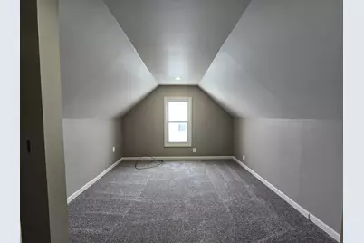 12312 Cornell Street, Taylor, MI 48180 - Photo 21