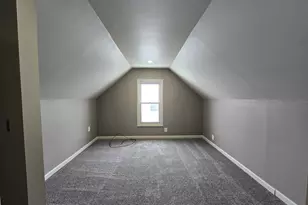 12312 Cornell St, Taylor, MI 48180 - Photo 21