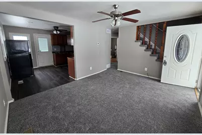 12312 Cornell Street, Taylor, MI 48180 - Photo 7