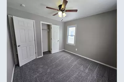 12312 Cornell Street, Taylor, MI 48180 - Photo 15