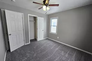 12312 Cornell St, Taylor, MI 48180 - Photo 15