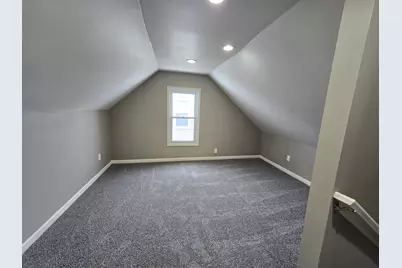 12312 Cornell Street, Taylor, MI 48180 - Photo 19