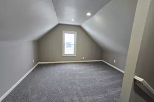 12312 Cornell St, Taylor, MI 48180 - Photo 19