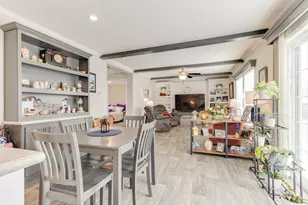 532 Harwood Ct, Eaton Rapids, MI 48827 - Photo 13