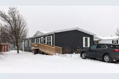 532 Harwood Court, Eaton Rapids, MI 48827 - Photo 1