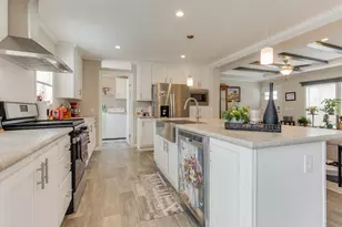 532 Harwood Ct, Eaton Rapids, MI 48827 - Photo 9