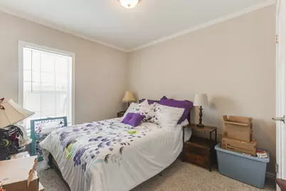 532 Harwood Court, Eaton Rapids, MI 48827 - Photo 19