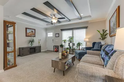 532 Harwood Court, Eaton Rapids, MI 48827 - Photo 7