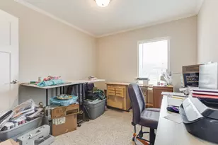 532 Harwood Ct, Eaton Rapids, MI 48827 - Photo 17