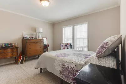 532 Harwood Court, Eaton Rapids, MI 48827 - Photo 21