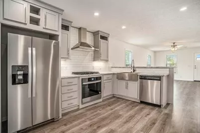 1283 E Ellis Road #13, Norton Shores, MI 49441 - Photo 7