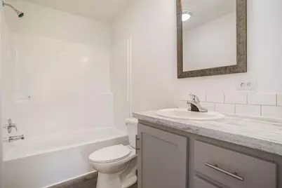 1283 E Ellis Road #13, Norton Shores, MI 49441 - Photo 13