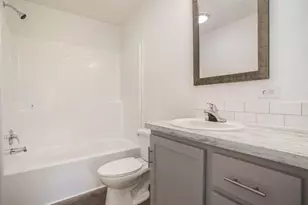 1283 E Ellis Rd, Norton Shores, MI 49441 - Photo 13