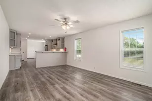 1283 E Ellis Rd, Norton Shores, MI 49441 - Photo 3