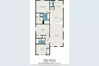 1283 E Ellis Road #13, Norton Shores, MI 49441 - Photo 19