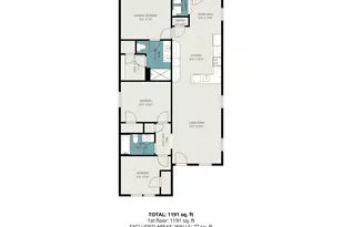 1283 E Ellis Rd, Norton Shores, MI 49441 - Photo 19