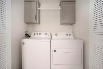 1283 E Ellis Road #13, Norton Shores, MI 49441 - Photo 15